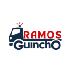 Ramos Guincho Piracicaba